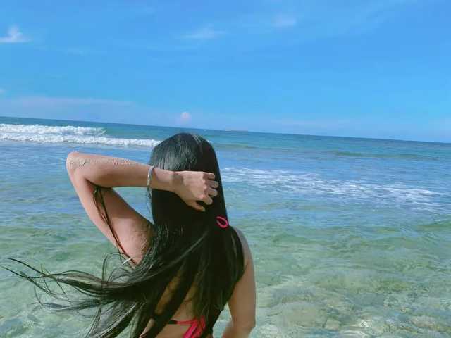 Photo of the profile hilari18