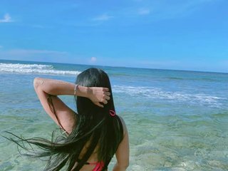 Erotic video chat hilari18