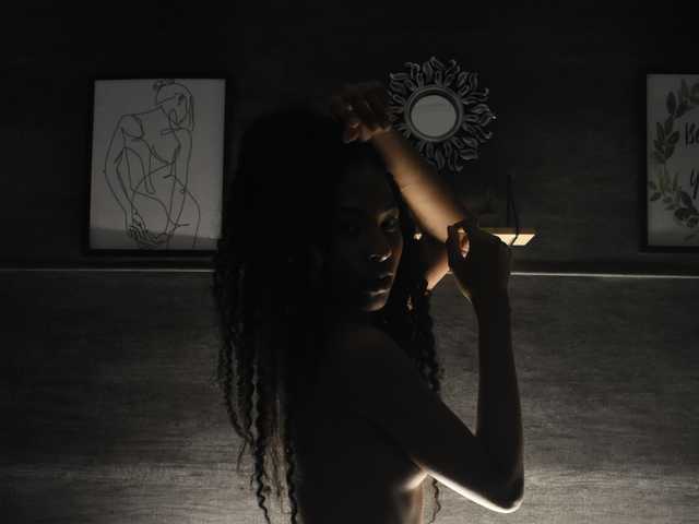 Photo of the profile Hilary-9