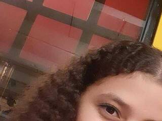 Erotic video chat hilary-arista