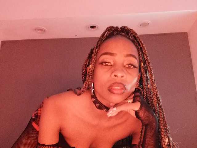 Photo of the profile Hilary-thompson