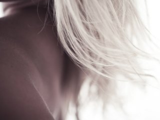 Photo of the profile hilarygolden8