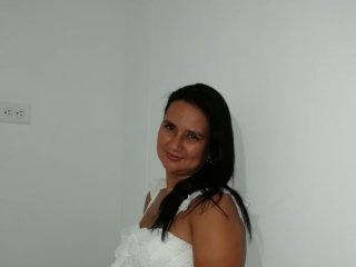 Photo of the profile hilarysex1