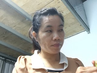 Erotic video chat marscat18