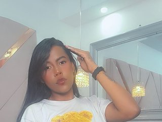 Erotic video chat hillaryroah