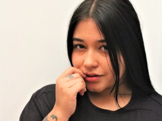 Erotic video chat HillaryX0