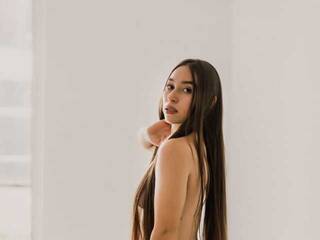 Erotic video chat hilliry-hilix