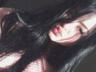 Erotic video chat hilllary9