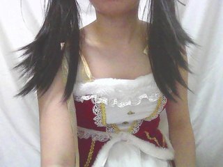 Erotic video chat yourmaid