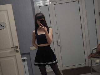 Erotic video chat HimaMur