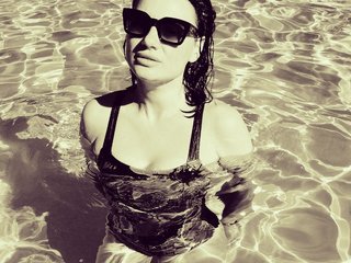 Erotic video chat HimeraLopez