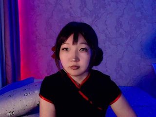Erotic video chat Himeros-Ti