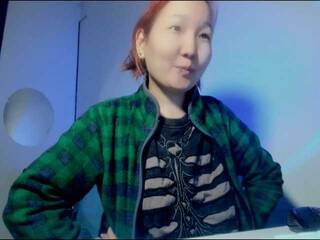 Erotic video chat Himeros-Ti