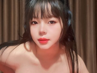 Erotic video chat Hina1