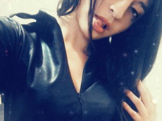 Photo of the profile hinatax69