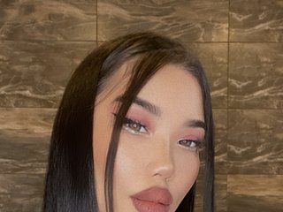 Erotic video chat hinayya