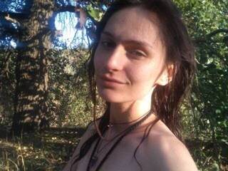 Erotic video chat hipeople12309