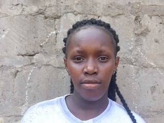 Erotic video chat Hipmamacrazy