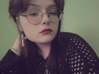 Erotic video chat hirakawa