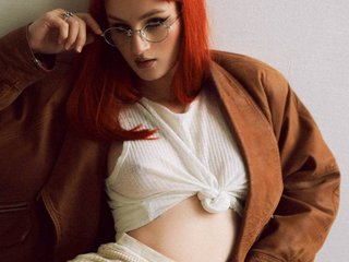 Erotic video chat Fairy_baby_girl