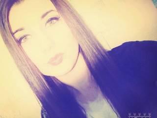 Erotic video chat hladdemon