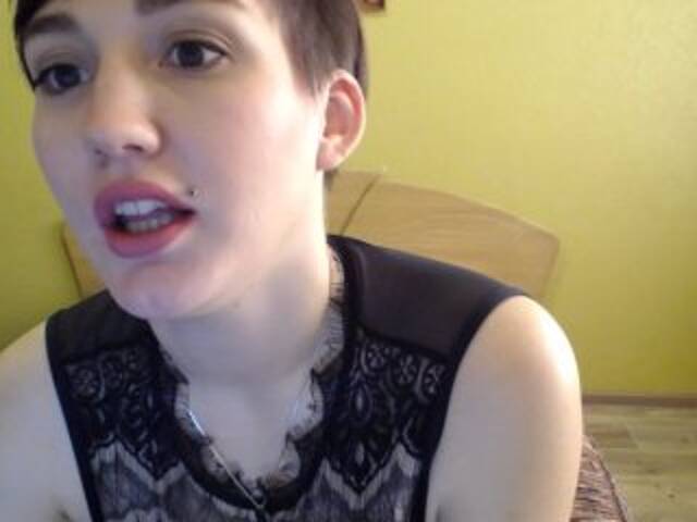 Broadcast screenshots hlopaipopoi