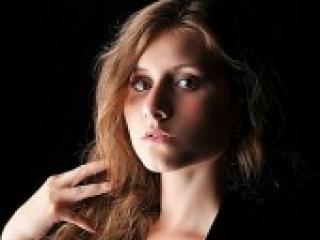 Erotic video chat hlopchik19