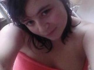 Erotic video chat hloya1