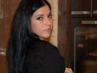 Erotic video chat hloya22