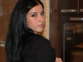 Erotic video chat hloya22