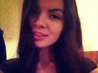 Erotic video chat hloyaa