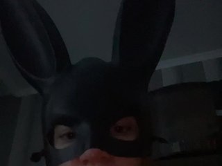 Erotic video chat Hmura24