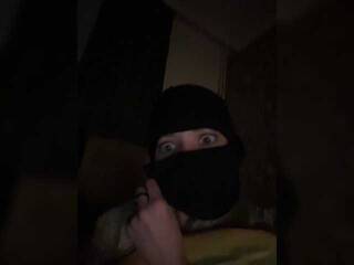 Erotic video chat Hmura24