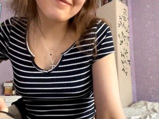 Erotic video chat HoaRomano