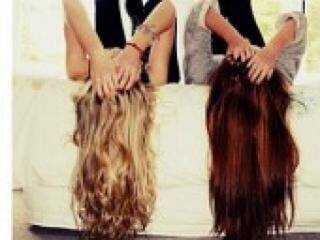 Erotic video chat hochuchki