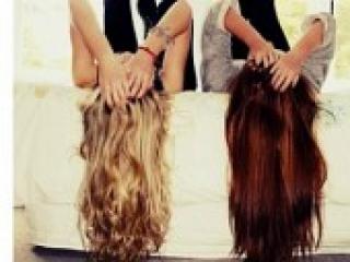 Erotic video chat hochuchki