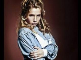 Erotic video chat hoda13