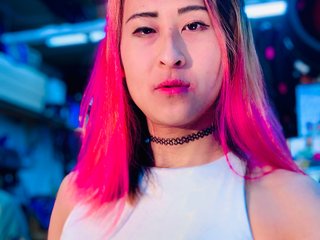 Erotic video chat hofgw7