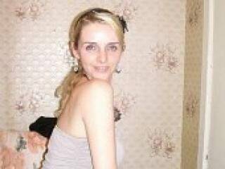 Erotic video chat hohmo4ka1