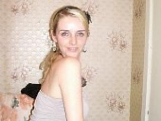 Erotic video chat hohmo4ka1