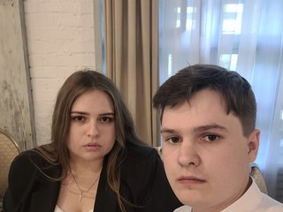 Erotic video chat Hokages