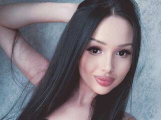 Erotic video chat Hokoladka21