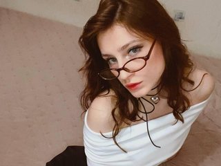 Erotic video chat HolaYogi