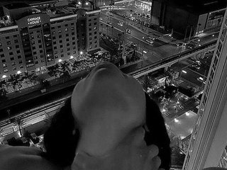 Erotic video chat Holikypoliky