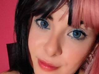 Erotic video chat HollowLady