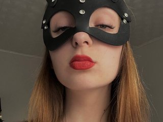 Erotic video chat Holly-Bell