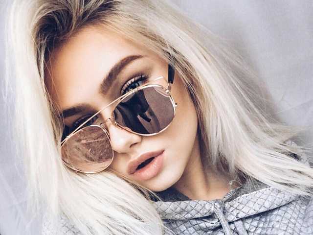 Photo of the profile HollyBeauty