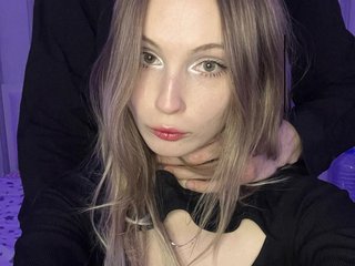 Erotic video chat hollyJoys