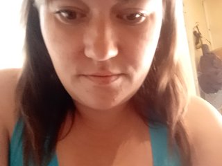 Erotic video chat HollyLaBerry