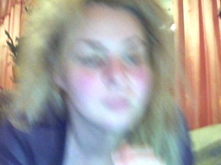 Erotic video chat HollyLaPretty